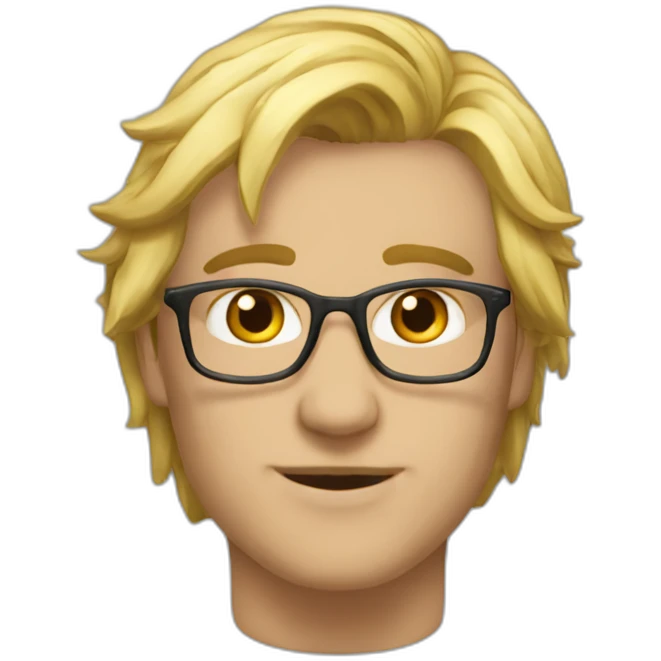 вироби з бісеру emoji