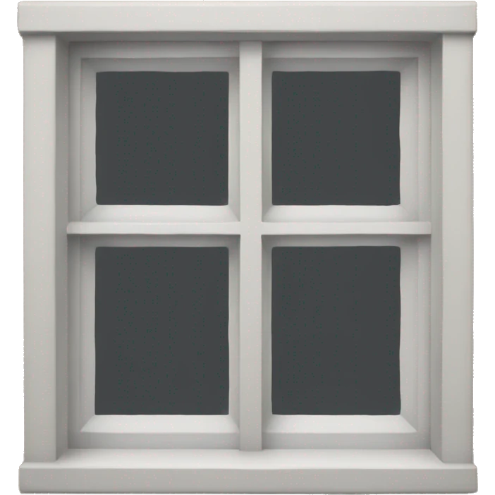 opem the window emoji