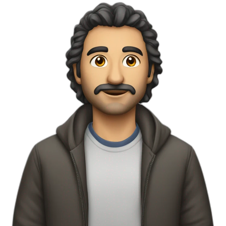 Ahmet kaya emoji