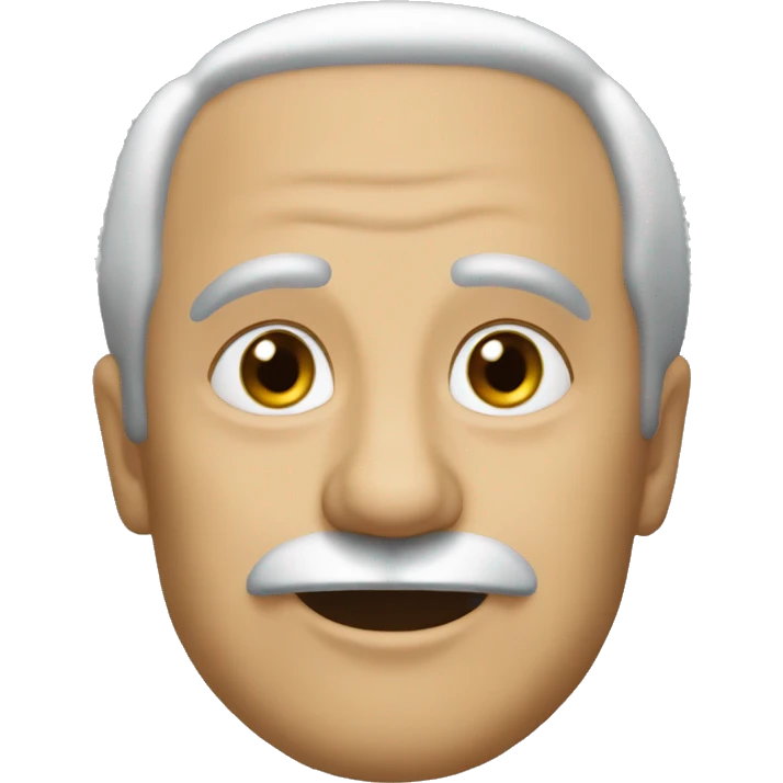 Albert eisein emoji