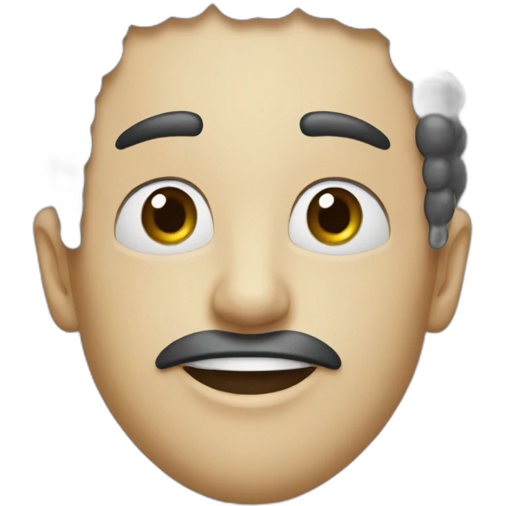 blackberry emoji