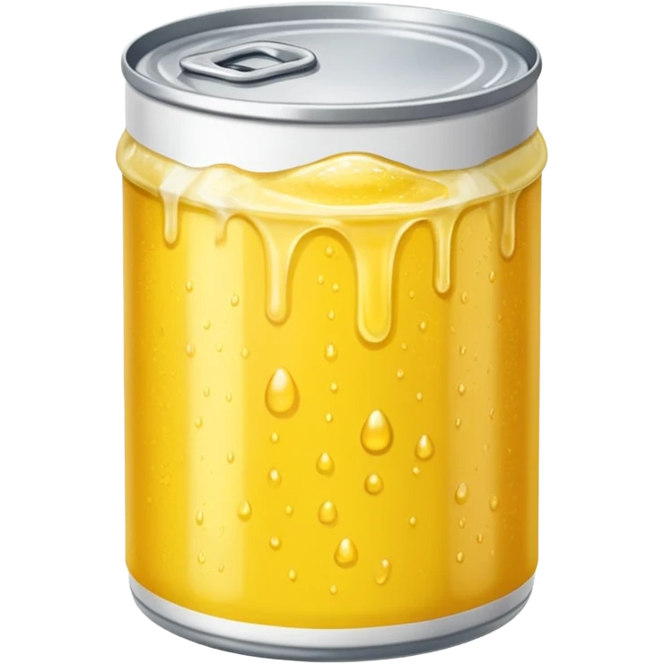 estathe' limone lattina emoji