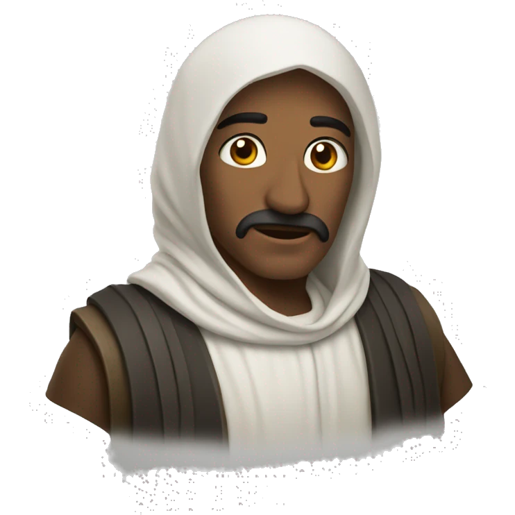 Q el rebe de jabad  emoji