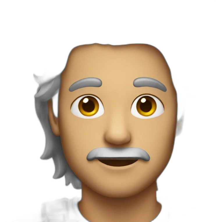 easy emoji