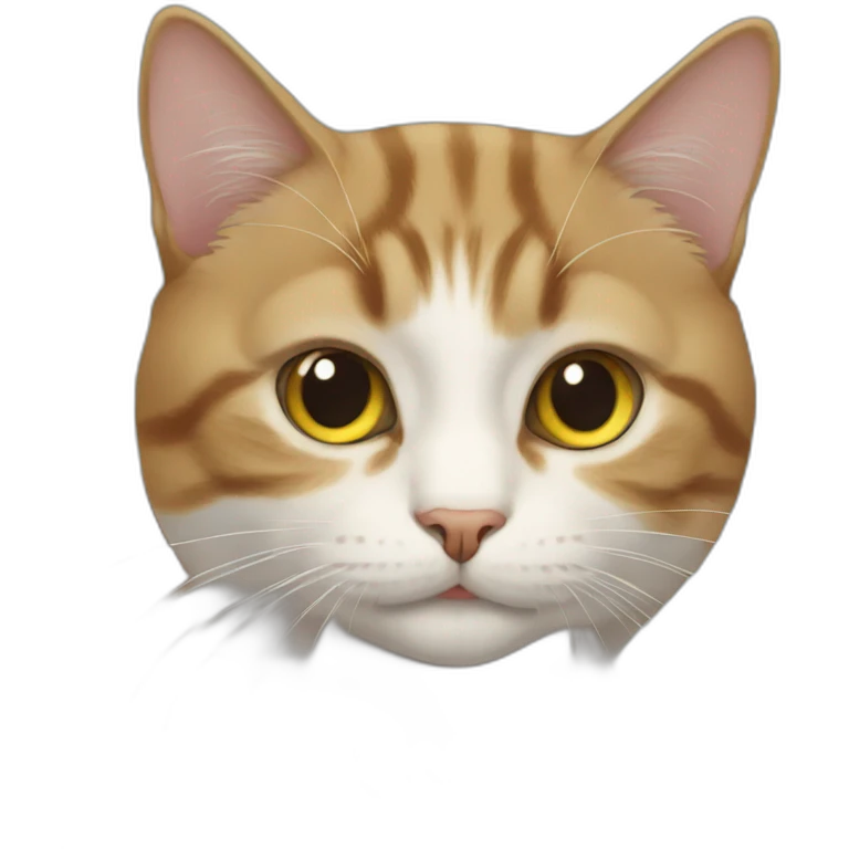 cat emoji