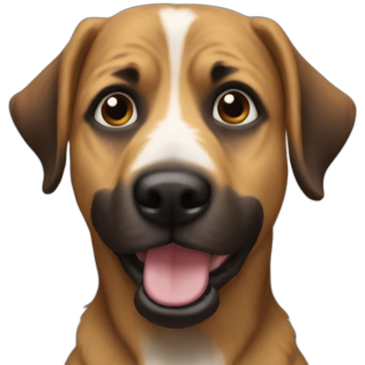 Letterkenny puppers beer emoji