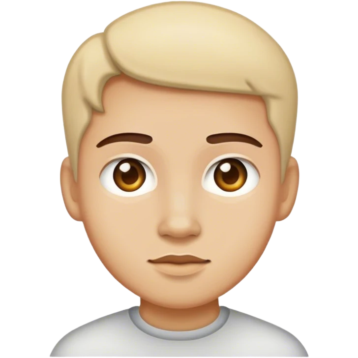 Kkk emoji