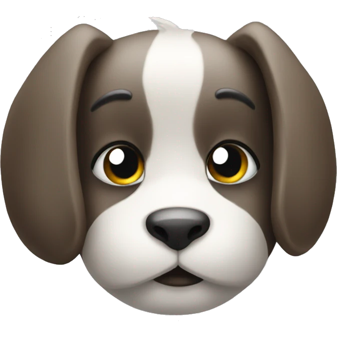 labubu emoji