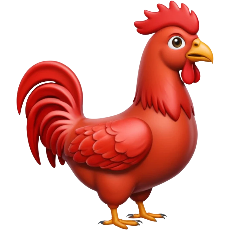 Emoji with a fucking huge ass cock emoji