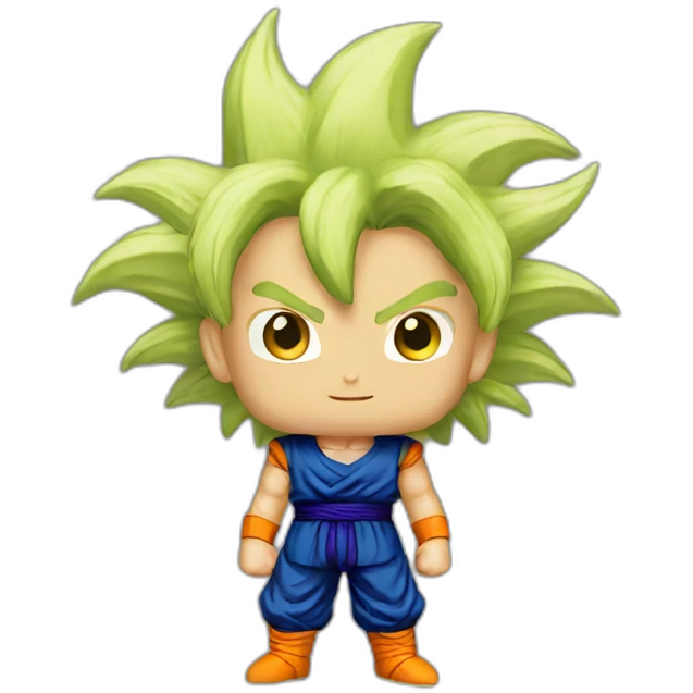 dragonball emoji
