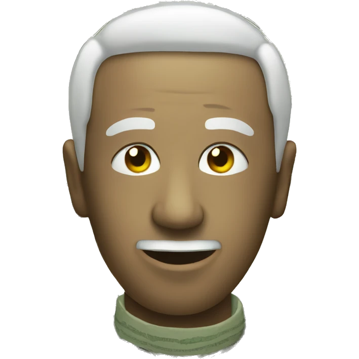 Money  emoji