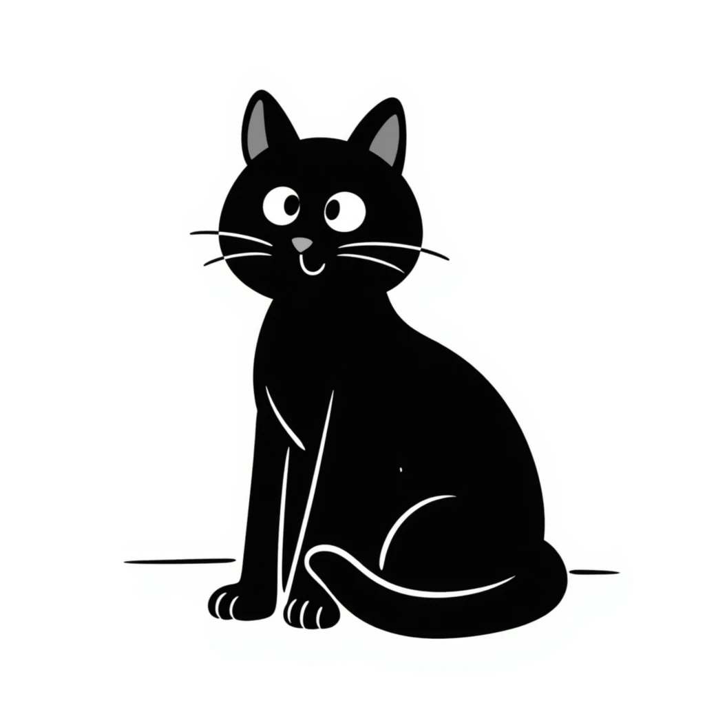 cat emoji