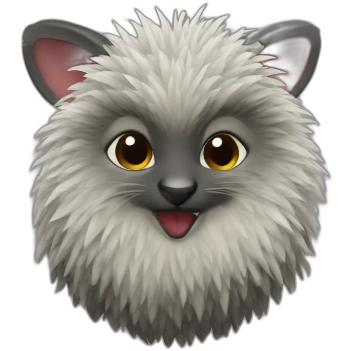 rata  emoji