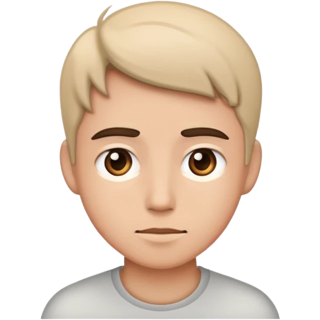 Khs emoji