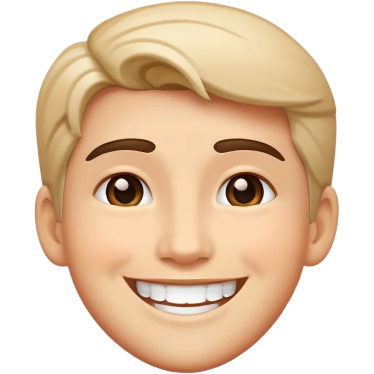 Kris r emoji