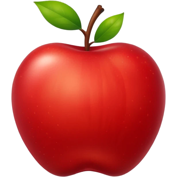 apple cursoremoji emoji