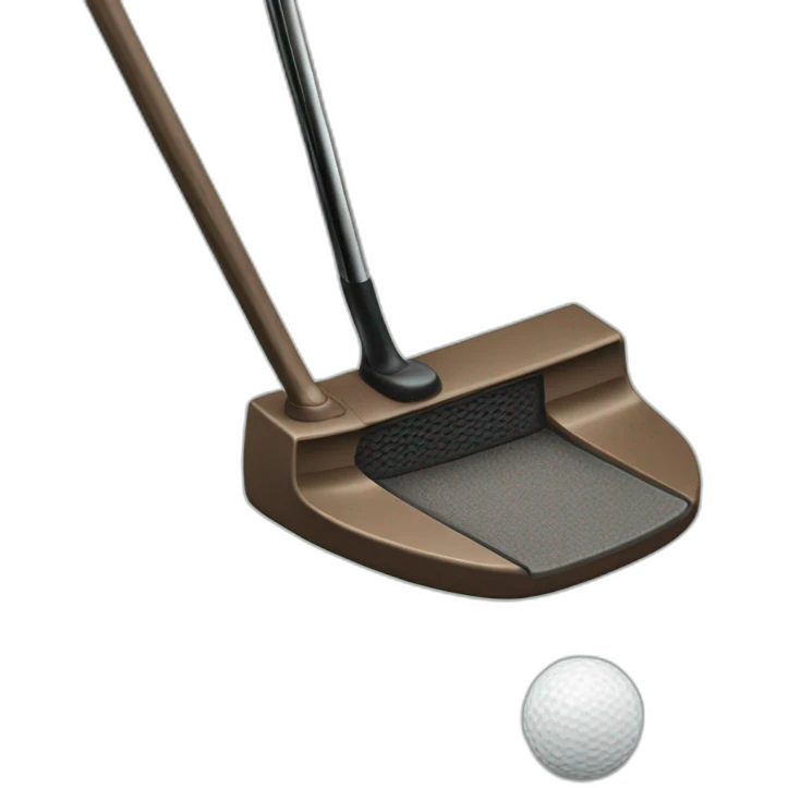 hary putter emoji