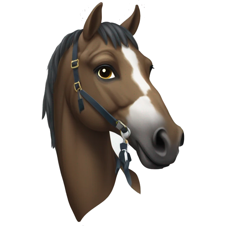 tonno rio mare emoji