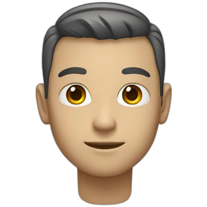 android emoji
