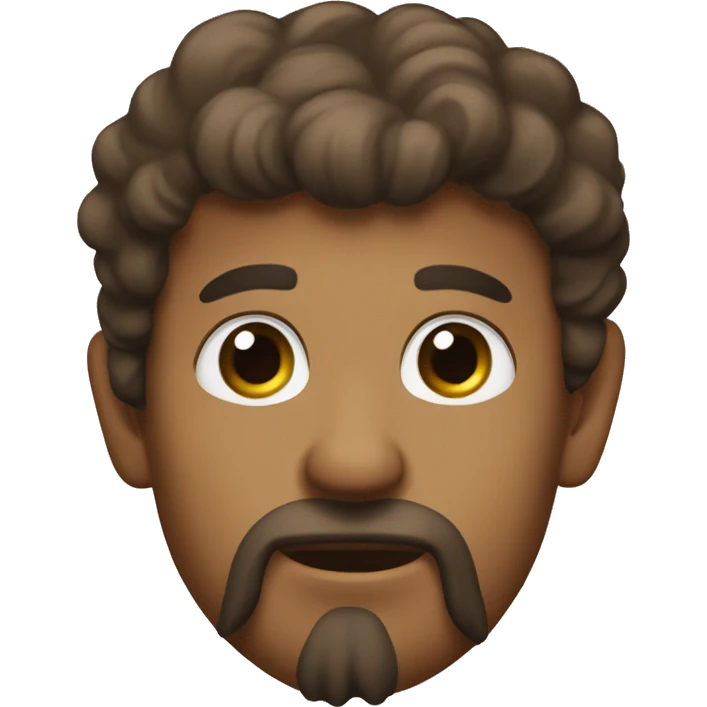 mignolo emoji
