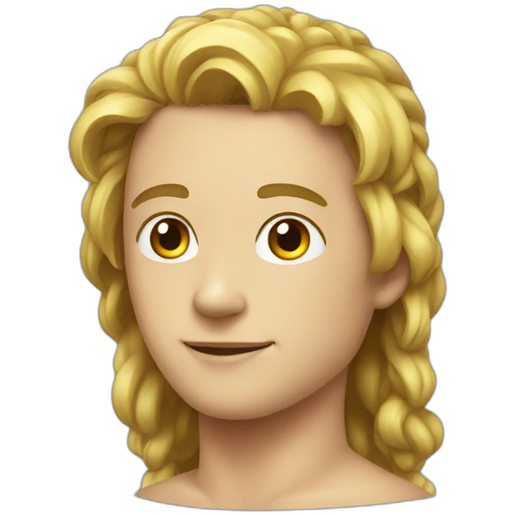 PH emoji