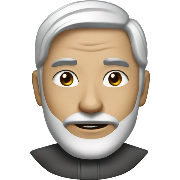 HK SIBIR  emoji