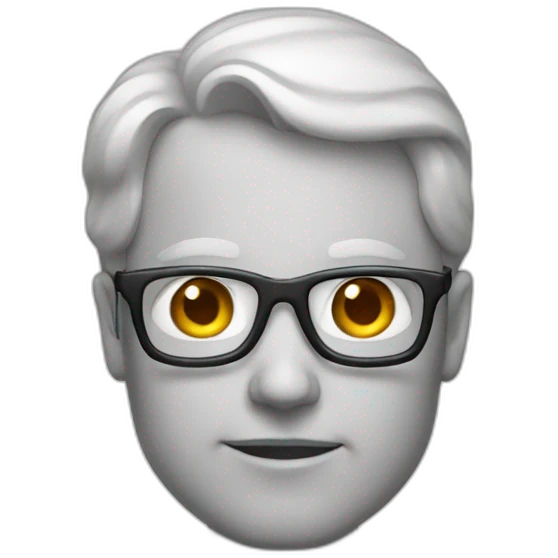 calculation emoji