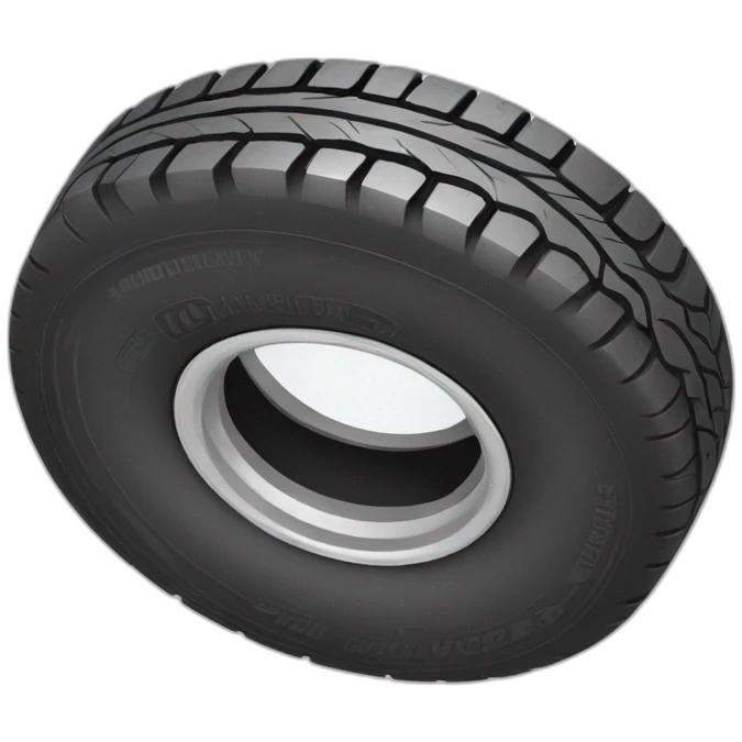 tire la langue emoji