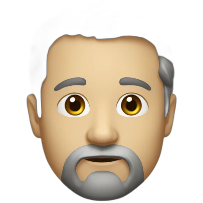 platon emoji
