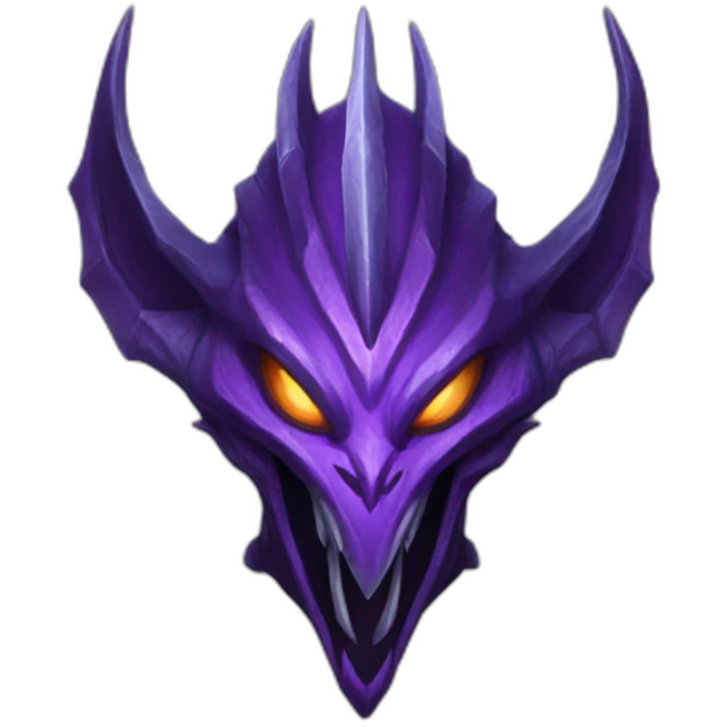 kha'zix emoji