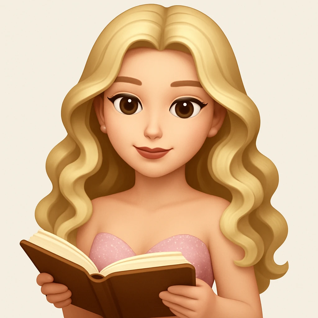 book emoji