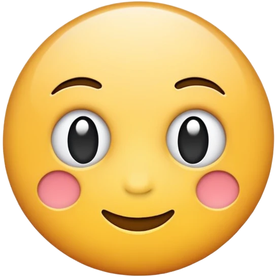 bink emoji
