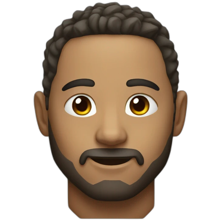 Huracan emoji