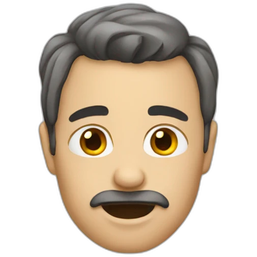 incorrect emoji