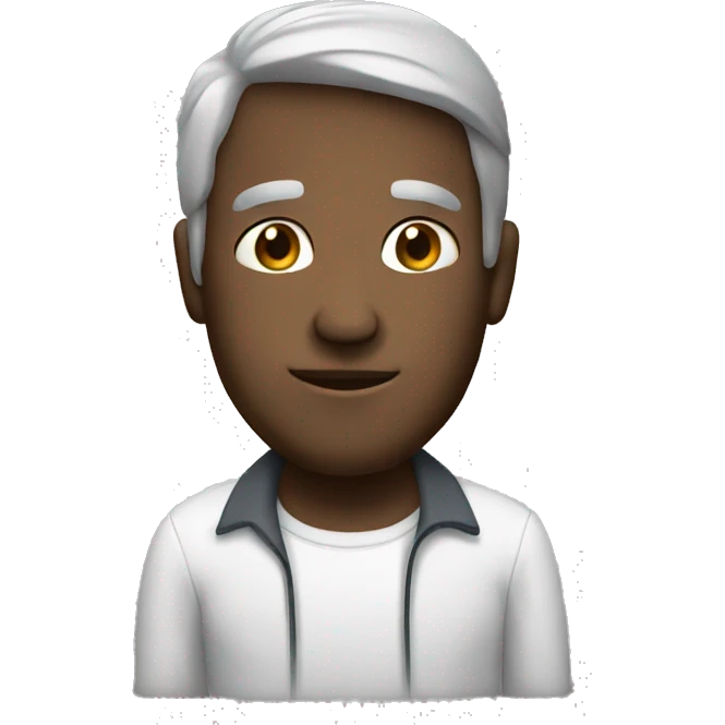 333 emoji