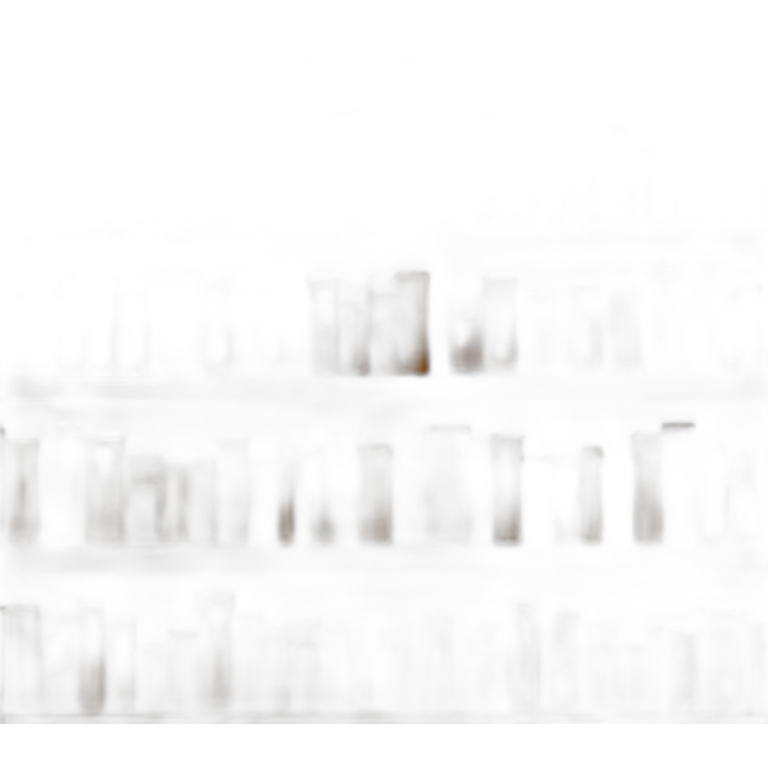 books emoji