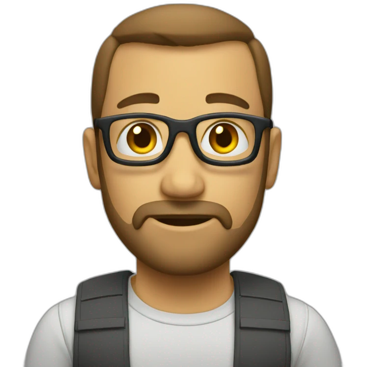 Programming  emoji