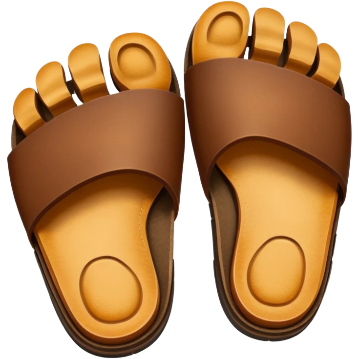 Sole  emoji