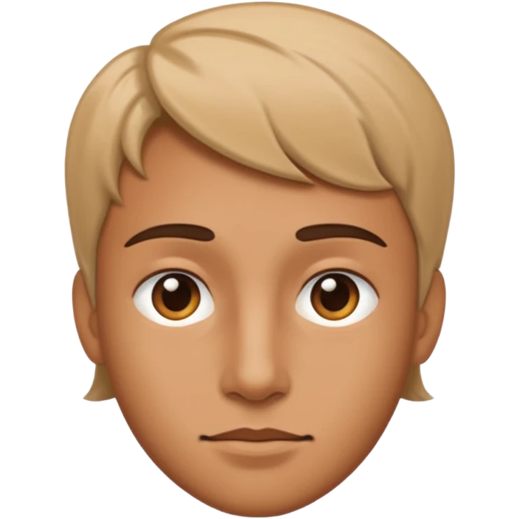 Person =looking sideways emoji