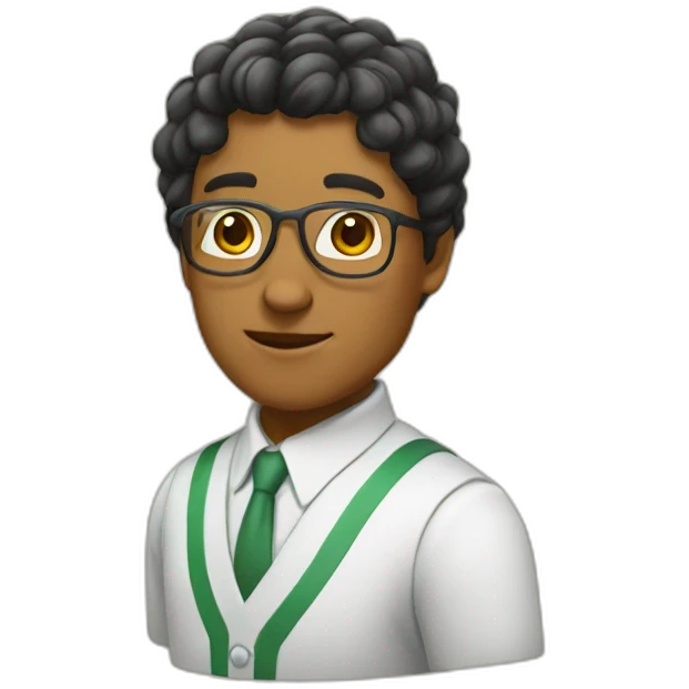 学习 emoji