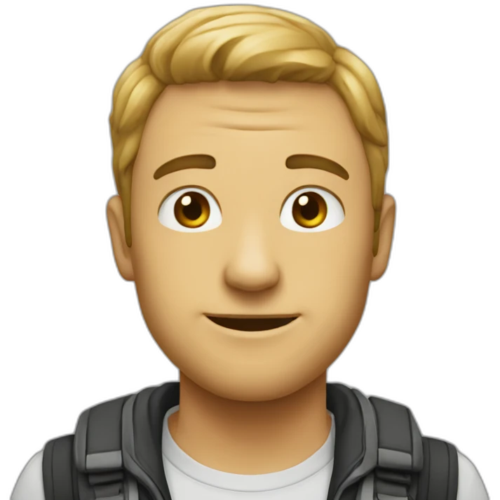 more cowebell emoji