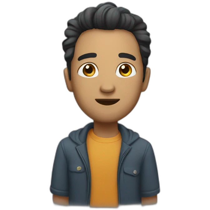 Wednesday  emoji