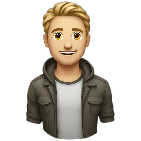 priorit emoji
