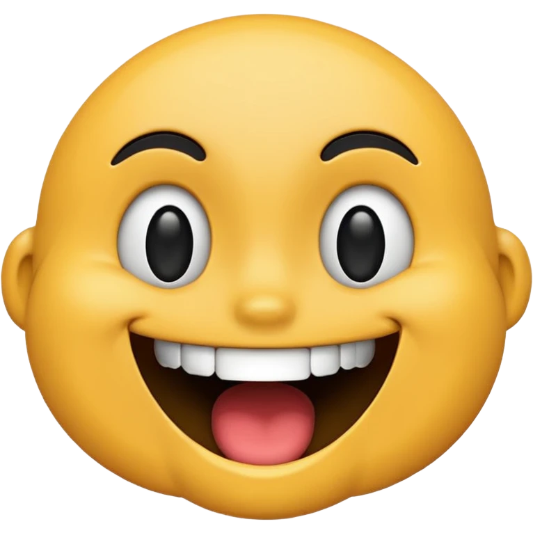 Arap emojisi emoji