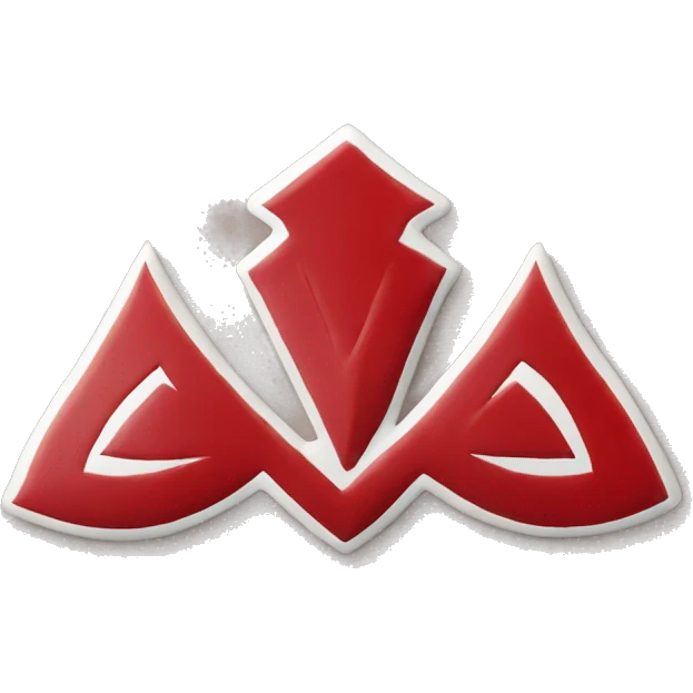 Delta sigma theta  emoji