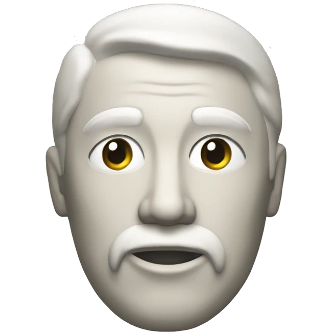 Rif republiek  emoji