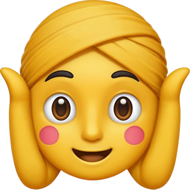 مخوام یک جنگنده افقی کوچیک ایموجی مثل این ✈️برام بدی ولی جنگنده جنگی بلشه emoji
