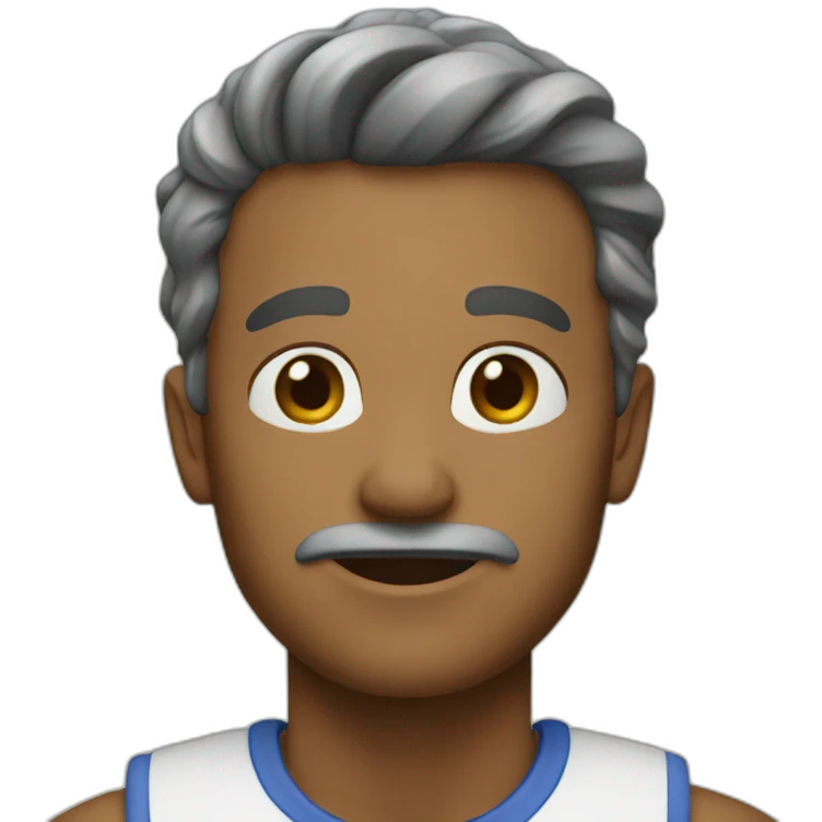 carreer emoji