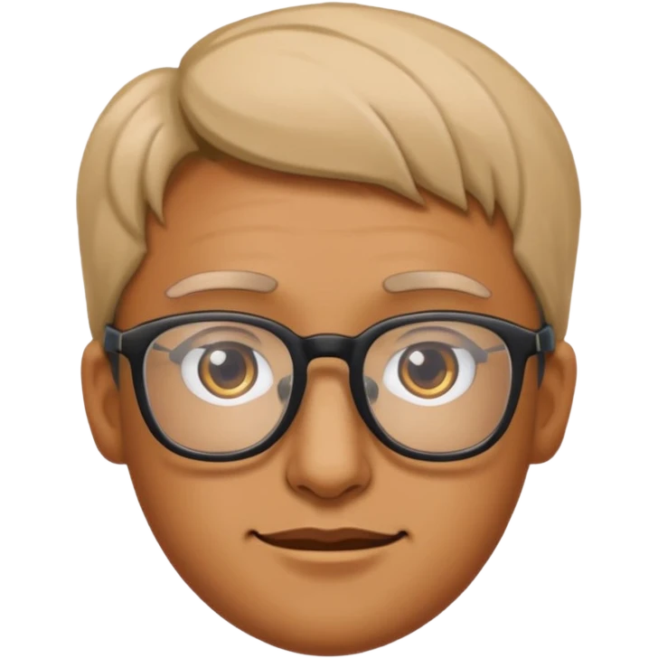 aisakongi@gmail.com emoji