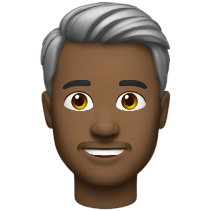 Jul marseille emoji